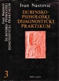 Dubinsko-psihološki dijagnostički praktikum