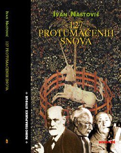 127 protumačenih snova