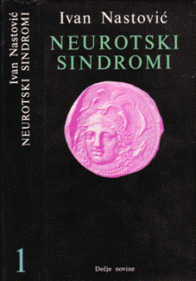 Neurotski sindromi