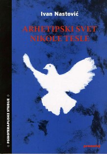 Arhetipski svet Nikole Tesle